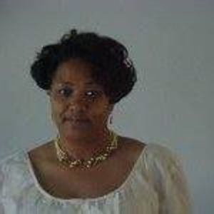 Meet your Posher, Daisy